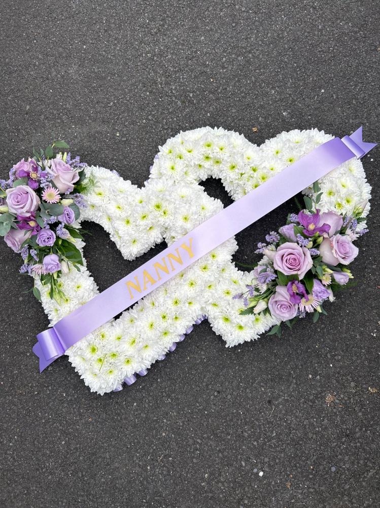 Funeral Gallery Fleur Boutique Preston Lancashire