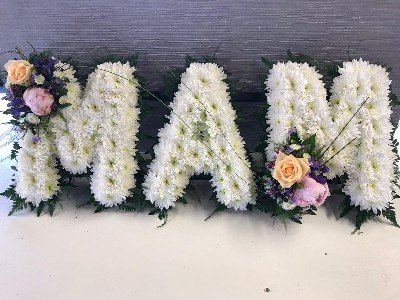 Mam Tribute