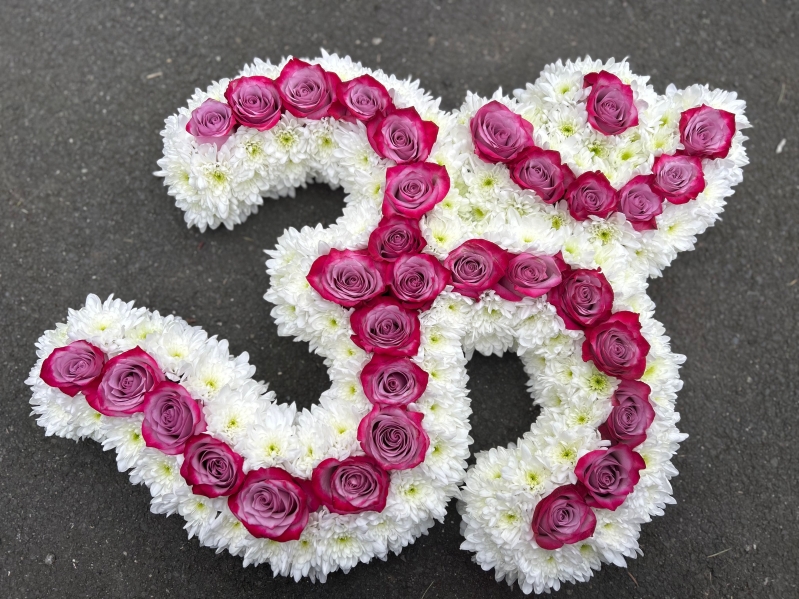 Aum Tribute