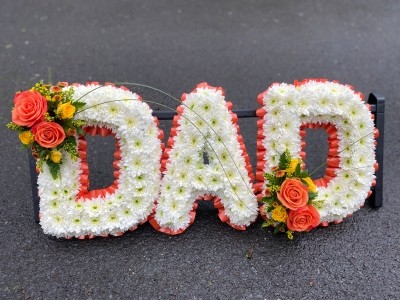 Dad Tribute