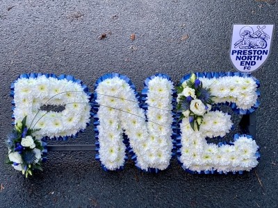 PNE Tribute