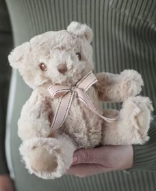 Rosie Bear