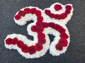 Aum Tribute