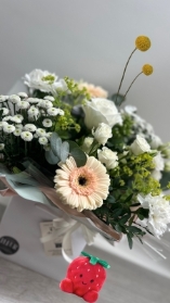 The Wimbledon Gift Box